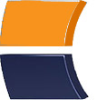 Cofermin Chemicals Logo Rach